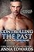 Controlling the Past (Control #6)