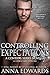 Controlling Expectations (Control #6.5)