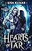 Hearts of Tar (The Dark For...