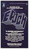 EPOCH: The State of the Art of Science Fiction Now