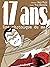 17 ans, une chronique du mal by Seiji Fujii
