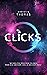 Clicks (German Edition)