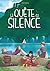 Quête du silence by Mihai Rotari