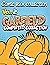 Comic book collection Garfi...