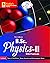 Krishna's TB. B.Sc. Physics...