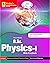 Krishna's TB. B.Sc. Physics...