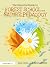 The Essential Guide to Forest School and Nature Pedagogy by Jon Cree The Essential Guide to Forest School and Nature Pedagogy by Jon Cree