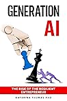 Generation AI: Th...