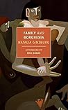 Family and Borghesia