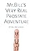 Mr. Bill's Very Real Prosta...