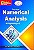 Krishna's Numerical Analysi...