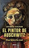El pintor de Ausc...