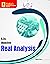 Krishna's BSc. Obj. Real Analysis | Edition-1 | Pages-260 | C... by Manoj Garg