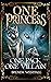 One Princess one Pack One V...