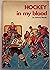 Hockey in my Blood by Johnny Bucyk