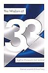 The Wisdom of 33:...