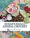 Susan's Small Ani...