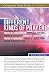 Different Kinds of Prayer Study Guide by Rick Renner Different Kinds of Prayer Study Guide by Rick Renner
