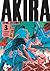 Akira, tom 3 (Akira, #3)