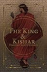 The King & Kishar The King & Kishar