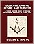 Duncan’s Masonic Ritual and Monitor