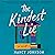 The Kindest Lie: Library Ed...