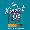 The Kindest Lie: ...