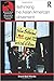 Rethinking the Asian American Movement by Daryl Joji Maeda