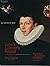 Love Labour’s Found: Elizabethan & Jacobean Portraiture