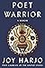 Poet Warrior