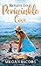 Return to Periwinkle Cove, ...