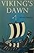 Viking's Dawn