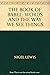 Book of Babel: Words & the ...