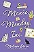 Manic Monday, Inc. (The Sun...