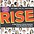 Rise: A Pop History of Asian America from the Nineties to Now