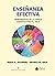 Enseñanza efectiva (Powerfu...