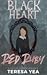 Black Heart, Red Ruby (Wick...
