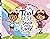 My First Best Cousin Friend by Lynn Page