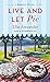Live and Let Pie (A Bakeshop Mystery, #9)