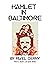 Hamlet in Baltimore by Pavel Černý