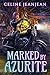 Marked by Azurite (Razor's ...