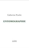 Entomographie