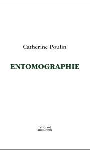 Entomographie