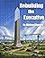 Rebuilding the Executive