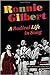 Ronnie Gilbert: A Radical Life in Song