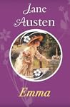 Emma by Jane Austen