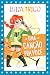 Uma canção pra você (Meus 15 anos Livro 3) (Portuguese Edition)
