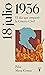 18 de julio de 1936 by Pilar Mera