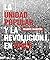 La Unidad Popular y la revolución en Chile by Mario Garcés