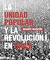 La Unidad Popular y la revolución en Chile
